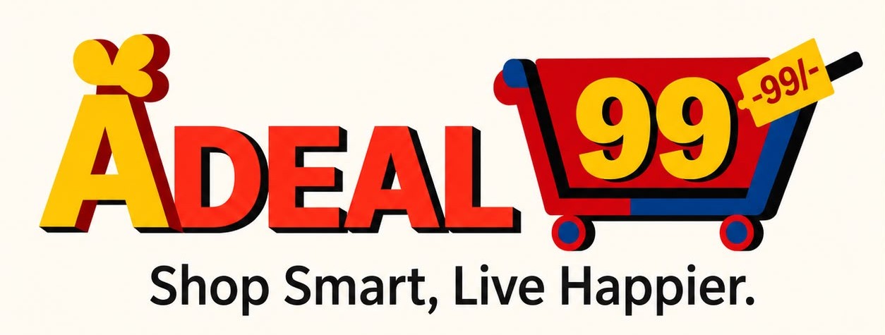 Trove Store logo